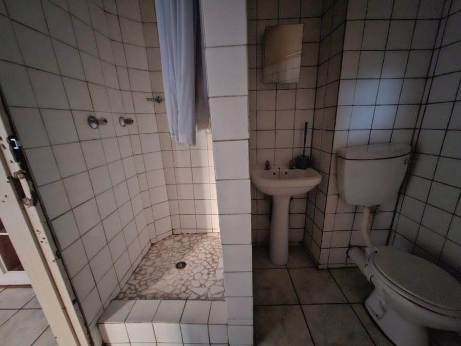 1 Bedroom Property for Sale in Willows Free State